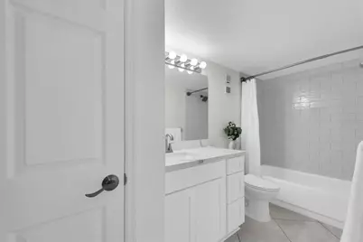 8 Glencoe Place #105, Dunedin, FL 34698 - Photo 16