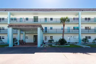 8 Glencoe Pl, Dunedin, FL 34698 - Photo 26