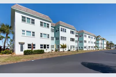 8 Glencoe Place #105, Dunedin, FL 34698 - Photo 44