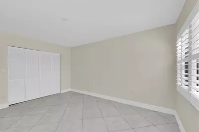 8 Glencoe Place #105, Dunedin, FL 34698 - Photo 22