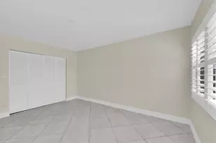 8 Glencoe Pl, Dunedin, FL 34698 - Photo 22