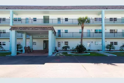 8 Glencoe Place #105, Dunedin, FL 34698 - Photo 32
