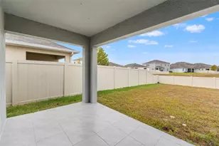 7537 Gardner St, Brooksville, FL 34613 - Photo 56