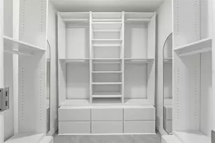 7537 Gardner St, Brooksville, FL 34613 - Photo 8