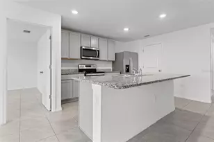 7537 Gardner St, Brooksville, FL 34613 - Photo 36