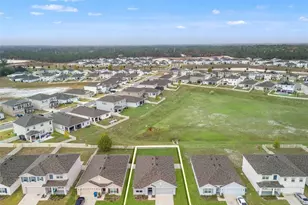 7537 Gardner St, Brooksville, FL 34613 - Photo 72