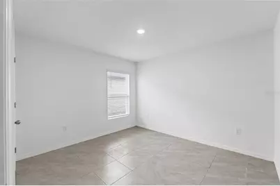 7537 Gardner Street, Brooksville, FL 34613 - Photo 26