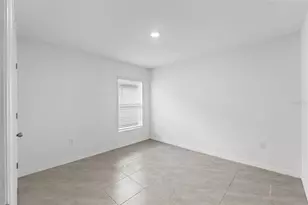 7537 Gardner St, Brooksville, FL 34613 - Photo 26