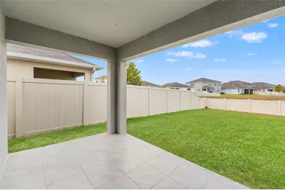 7537 Gardner Street, Brooksville, FL 34613 - Photo 14