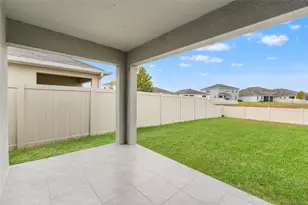 7537 Gardner St, Brooksville, FL 34613 - Photo 14