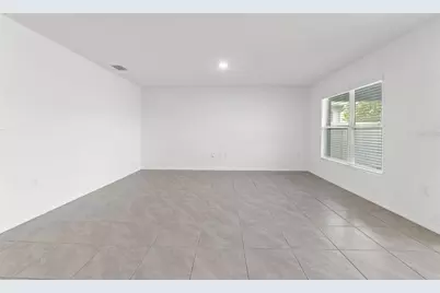 7537 Gardner Street, Brooksville, FL 34613 - Photo 40