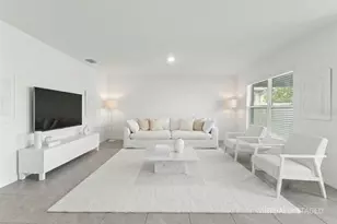 7537 Gardner St, Brooksville, FL 34613 - Photo 6