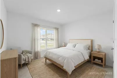 7537 Gardner Street, Brooksville, FL 34613 - Photo 10