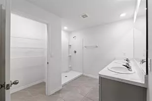 7537 Gardner St, Brooksville, FL 34613 - Photo 52