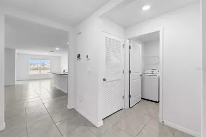 7537 Gardner Street, Brooksville, FL 34613 - Photo 28