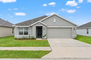 7537 Gardner St, Brooksville, FL 34613 - Photo 1
