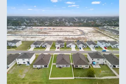 7537 Gardner Street, Brooksville, FL 34613 - Photo 74