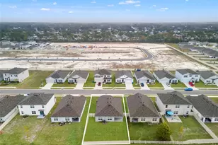 7537 Gardner St, Brooksville, FL 34613 - Photo 74