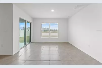 7537 Gardner Street, Brooksville, FL 34613 - Photo 44