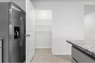 7537 Gardner Street, Brooksville, FL 34613 - Photo 38