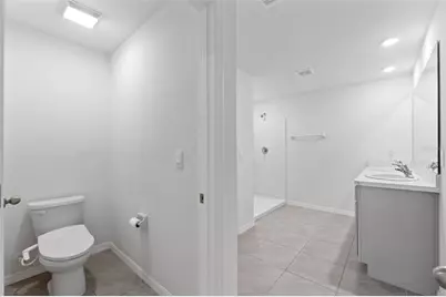 7537 Gardner Street, Brooksville, FL 34613 - Photo 50