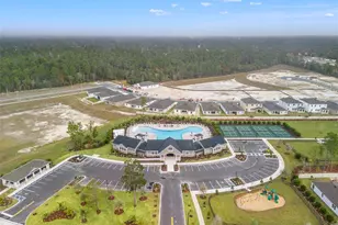 7537 Gardner St, Brooksville, FL 34613 - Photo 68