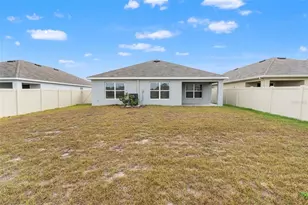 7537 Gardner St, Brooksville, FL 34613 - Photo 64