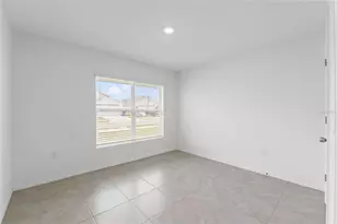 7537 Gardner St, Brooksville, FL 34613 - Photo 22