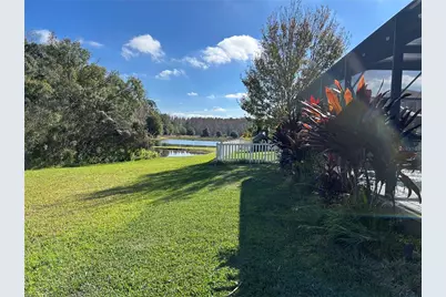 11695 Crestridge Loop, New Port Richey, FL 34655 - Photo 6