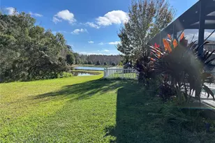 11695 Crestridge Loop, New Port Richey, FL 34655 - Photo 6