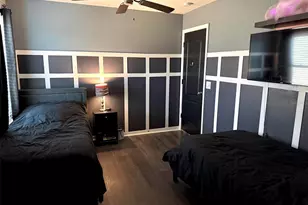 11695 Crestridge Loop, New Port Richey, FL 34655 - Photo 24