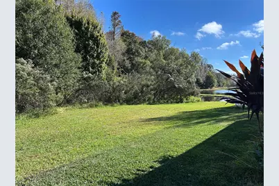 11695 Crestridge Loop, New Port Richey, FL 34655 - Photo 6