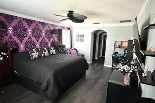 11695 Crestridge Loop, New Port Richey, FL 34655 - Photo 14