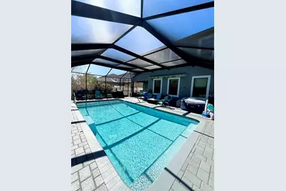 11695 Crestridge Loop, New Port Richey, FL 34655 - Photo 2