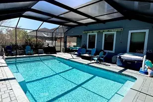 11695 Crestridge Loop, New Port Richey, FL 34655 - Photo 2