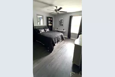 11695 Crestridge Loop, New Port Richey, FL 34655 - Photo 22