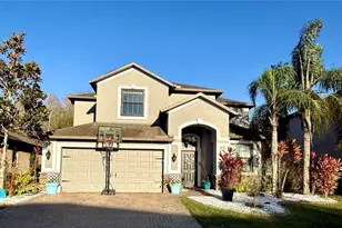 11695 Crestridge Loop, New Port Richey, FL 34655 - Photo 1