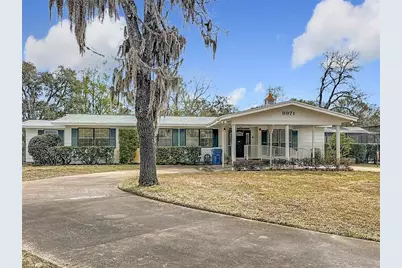 9971 Thaxton Street, Weeki Wachee, FL 34613 - Photo 8