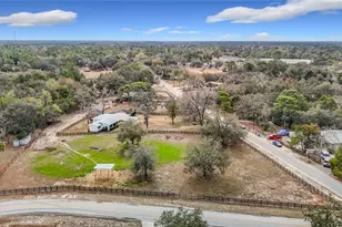 9971 Thaxton St, Weeki Wachee, FL 34613 - Photo 90