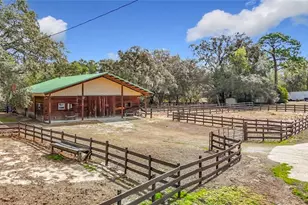 9971 Thaxton St, Weeki Wachee, FL 34613 - Photo 76