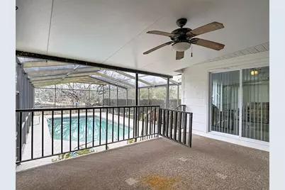 9971 Thaxton Street, Weeki Wachee, FL 34613 - Photo 54