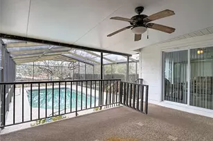 9971 Thaxton St, Weeki Wachee, FL 34613 - Photo 54