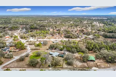 9971 Thaxton Street, Weeki Wachee, FL 34613 - Photo 88