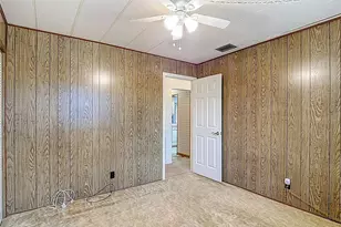 9971 Thaxton St, Weeki Wachee, FL 34613 - Photo 38