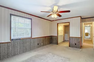 9971 Thaxton St, Weeki Wachee, FL 34613 - Photo 46