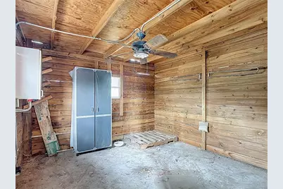 9971 Thaxton Street, Weeki Wachee, FL 34613 - Photo 68