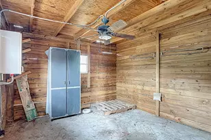 9971 Thaxton St, Weeki Wachee, FL 34613 - Photo 68