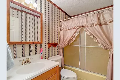 9971 Thaxton Street, Weeki Wachee, FL 34613 - Photo 40