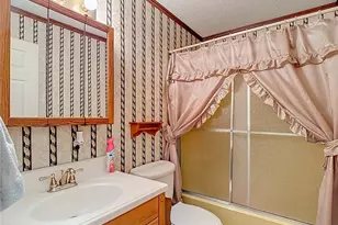 9971 Thaxton St, Weeki Wachee, FL 34613 - Photo 40