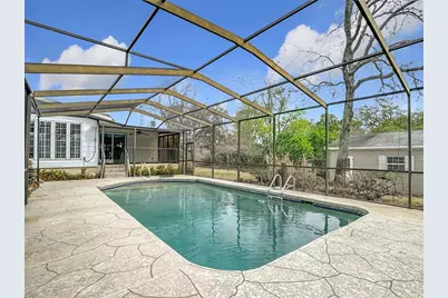 9971 Thaxton Street, Weeki Wachee, FL 34613 - Photo 60